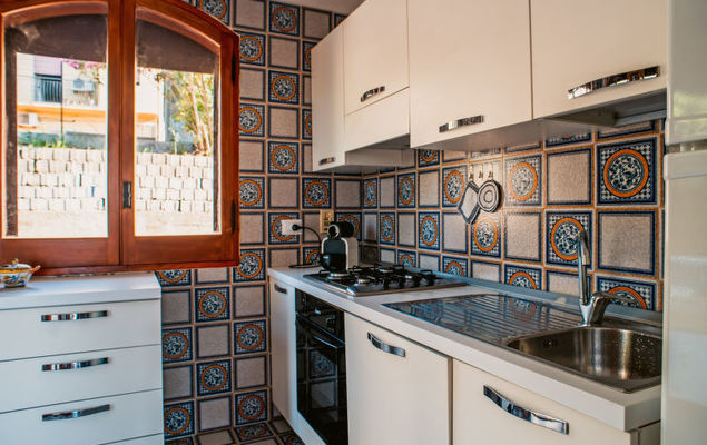 Santa Maria - Photo 2