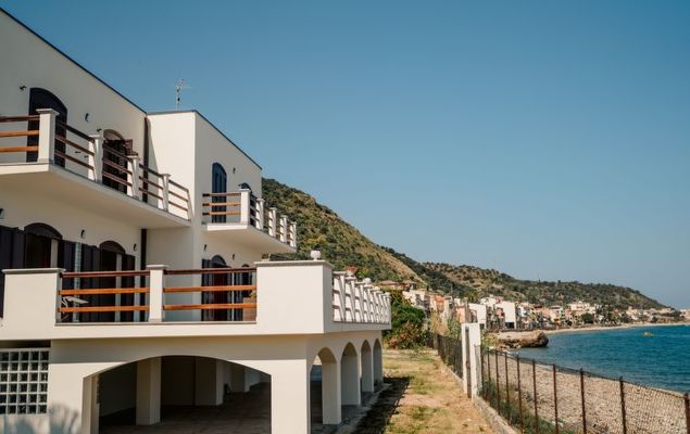 Santa Maria - Photo 5