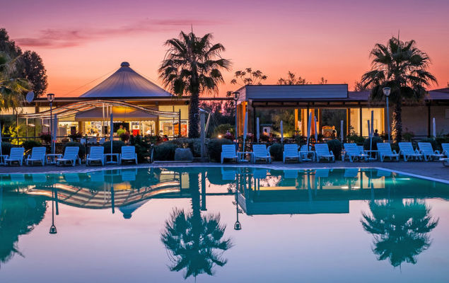 Cecina Mare - Photo 10