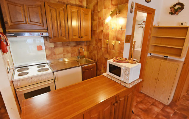 Cesa Fraines - Photo 5