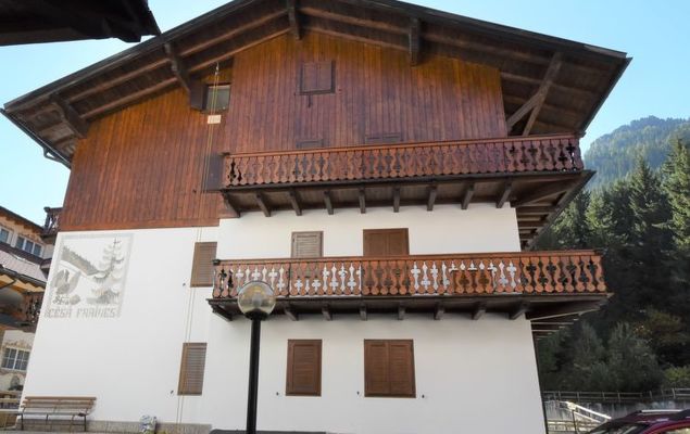 Cesa Fraines - Photo 9