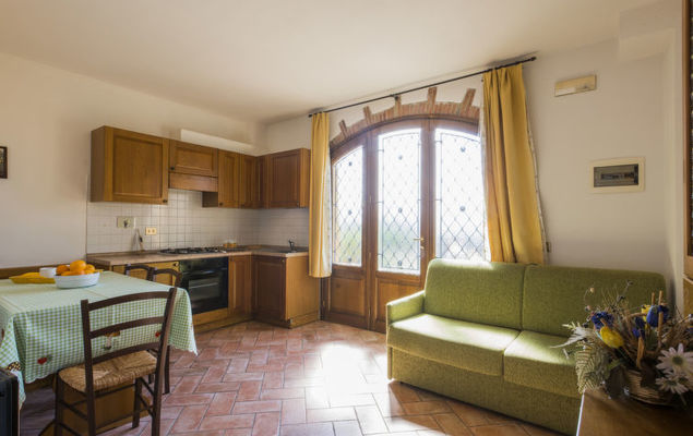 Montereggi - Photo 5