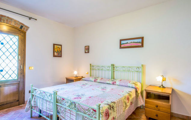 Montereggi - Photo 7