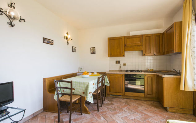 Montereggi - Photo 9