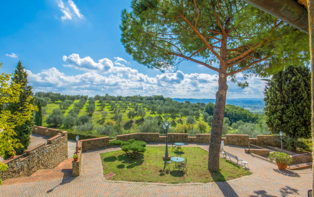 Montereggi - Photo 3