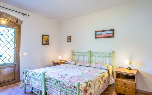 Montereggi - Photo 7