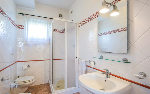 Montereggi - Photo 8