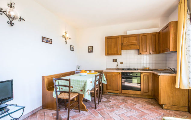 Montereggi - Photo 10