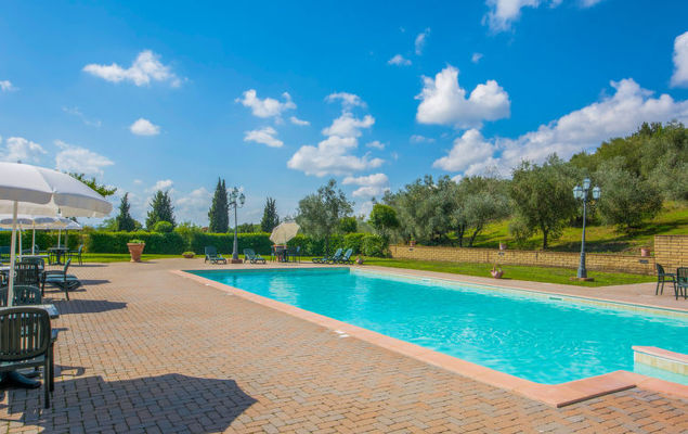 Montereggi - Photo 3