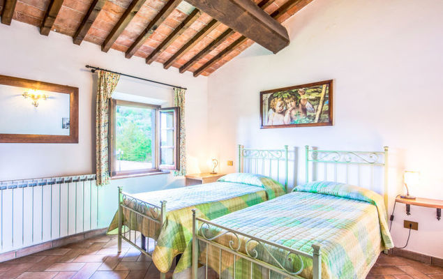 Montereggi - Photo 7