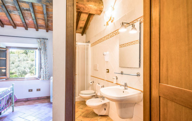 Montereggi - Photo 8