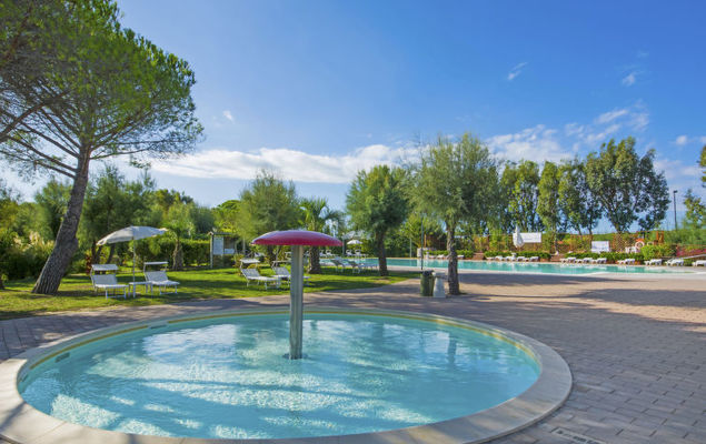 Cecina Mare - Photo 4