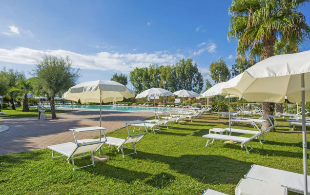 Cecina Mare - Photo 8