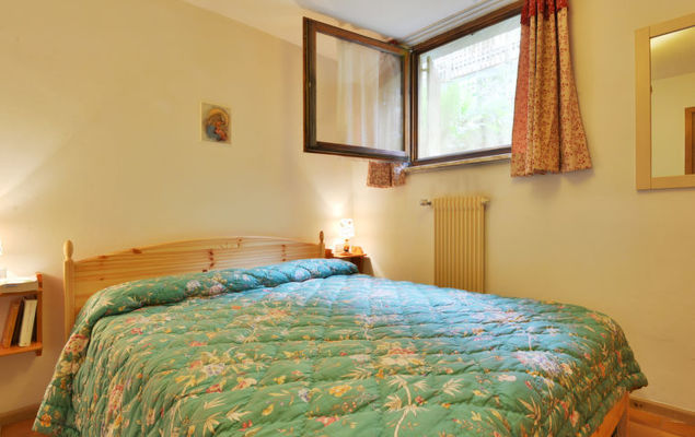 Monti Pallidi - Photo 8