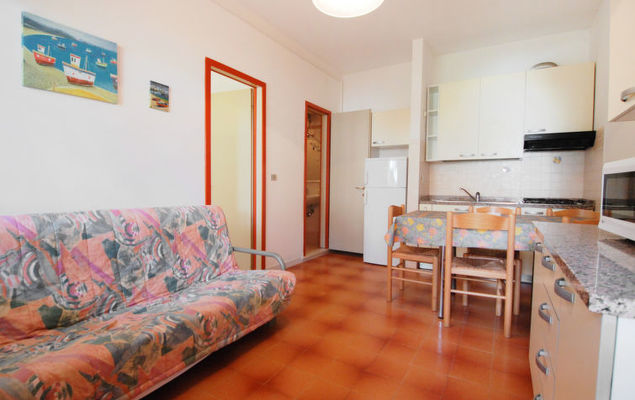 Villaggio Azzurro - Photo 2