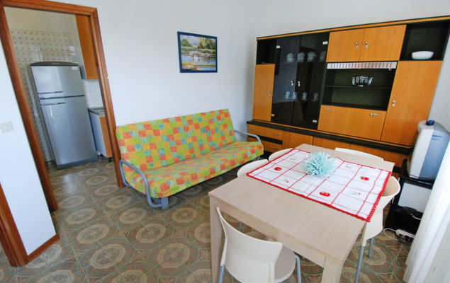 Villaggio Azzurro - Photo 3