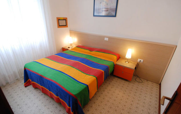 Villaggio Azzurro - Photo 4