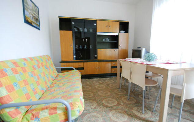 Villaggio Azzurro - Photo 8