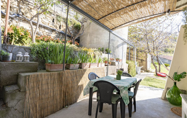 Casetta in collina - Photo 5