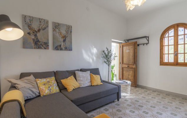 Casetta in collina - Photo 6