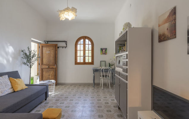 Casetta in collina - Photo 8