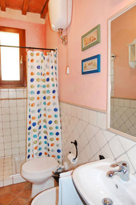 Podere La Torre - Photo 10