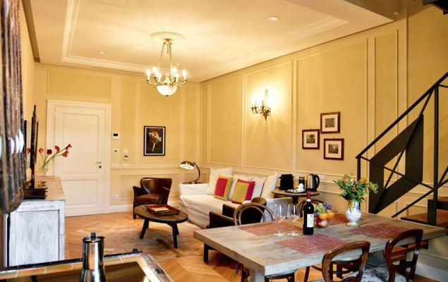 Santa Croce - Photo 2