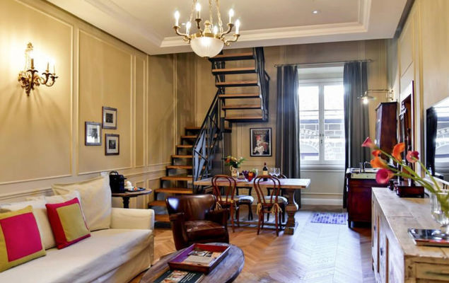 Santa Croce - Photo 5