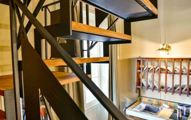 Santa Croce - Photo 7