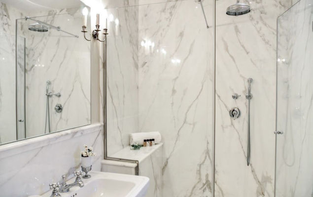 Santa Croce - Photo 8