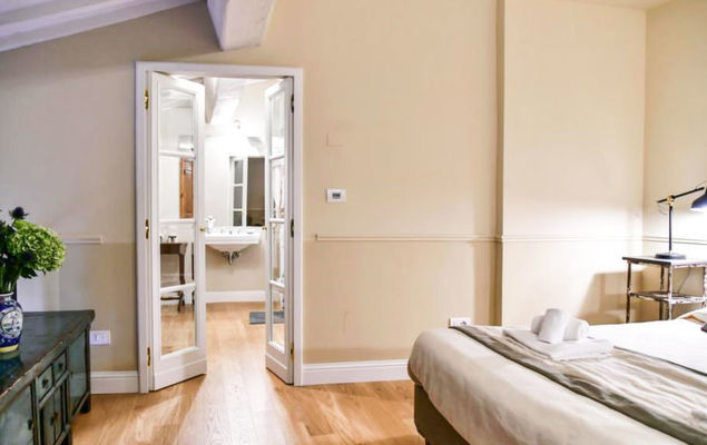 Santa Croce - Photo 9