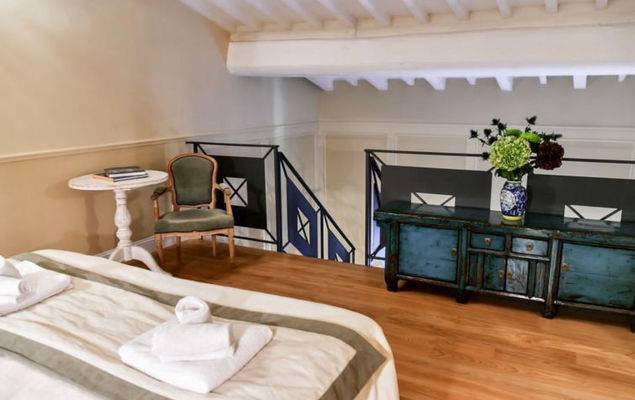 Santa Croce - Photo 10