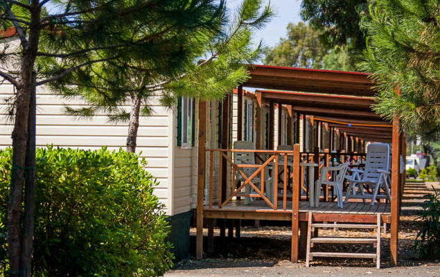 Cecina Mare - Photo 8