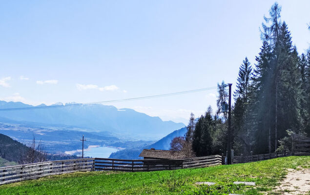 Casa del Larice - Photo 5