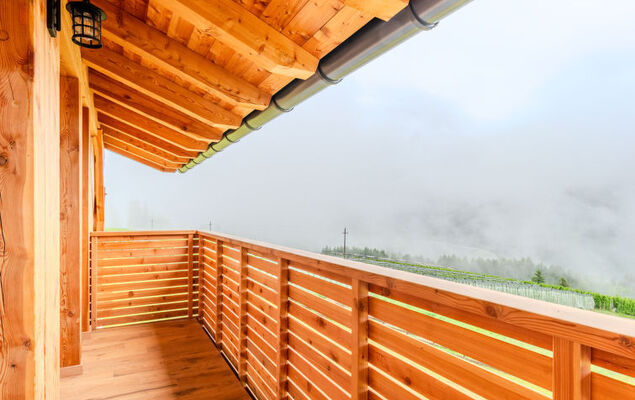 Casa del Larice - Photo 16