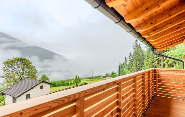 Casa del Larice - Photo 25