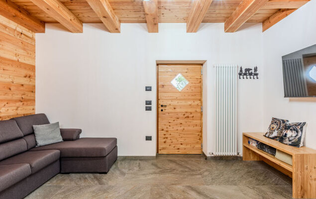 Casa del Larice - Photo 31