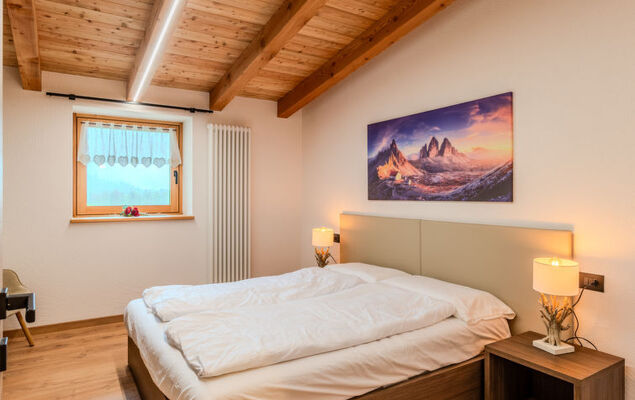 Casa del Larice - Photo 42