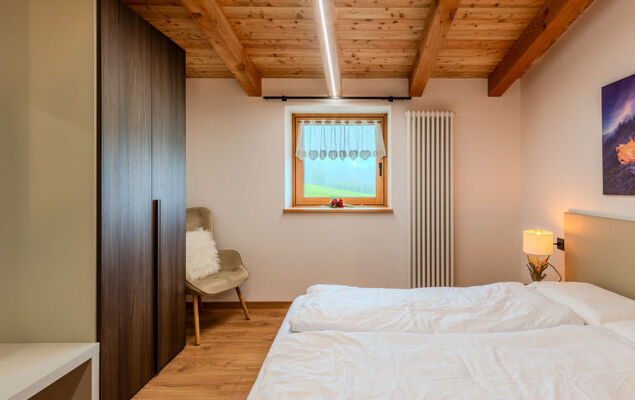 Casa del Larice - Photo 43