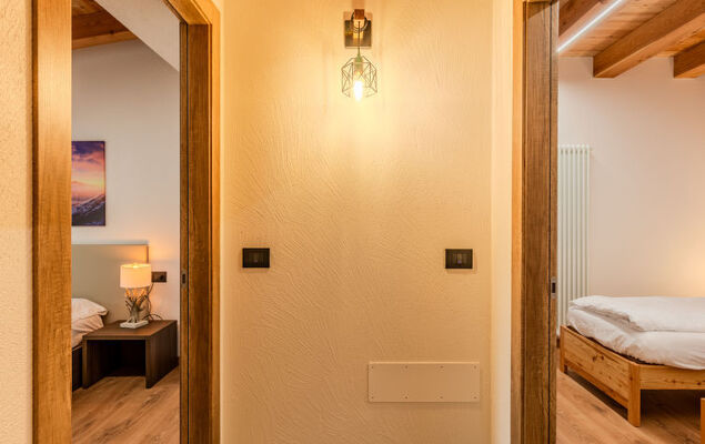 Casa del Larice - Photo 49