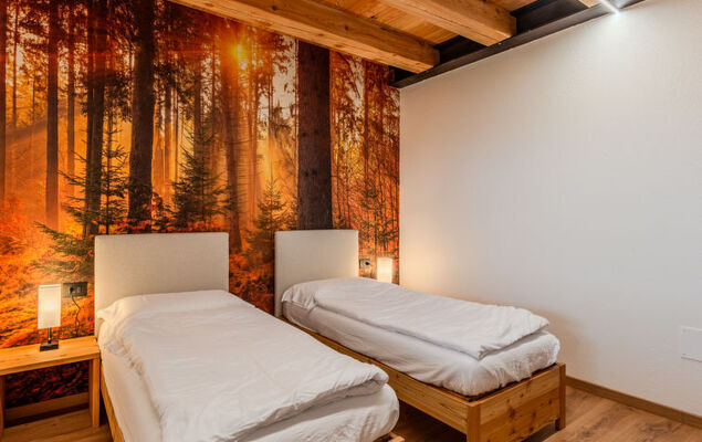 Casa del Larice - Photo 52