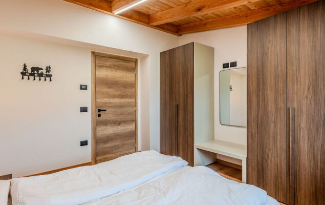 Casa del Larice - Photo 59