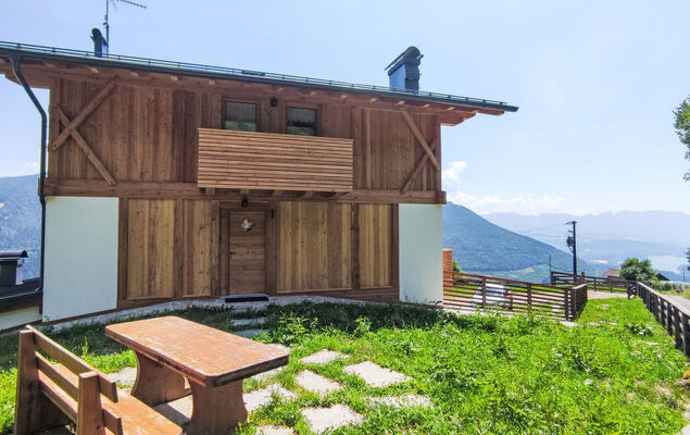 Casa del Larice - Photo 78