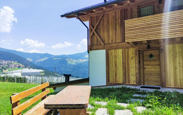 Casa del Larice - Photo 80