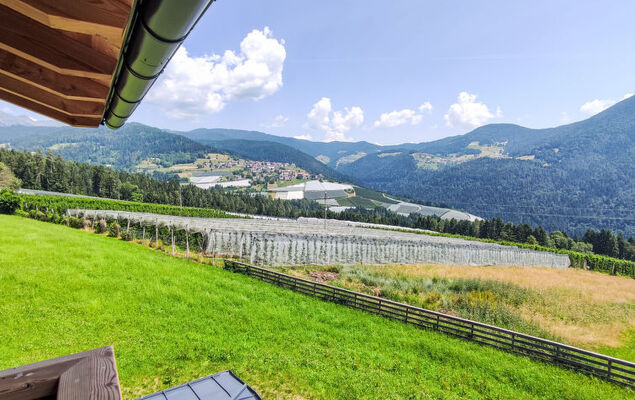 Casa del Larice - Photo 81