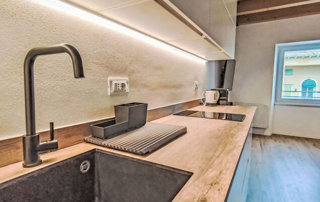 Consolini - Photo 10