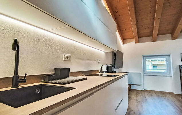 Consolini - Photo 11