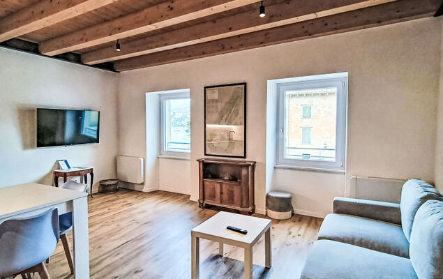 Consolini - Photo 14