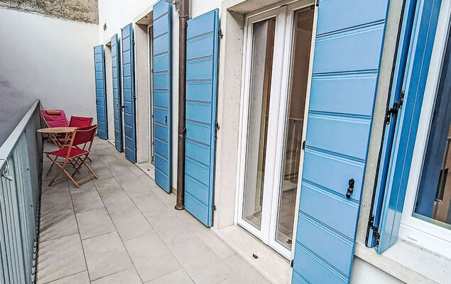 Consolini - Photo 18