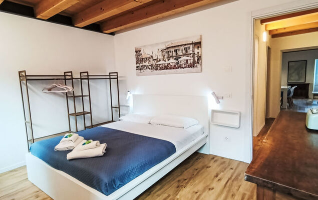 Consolini - Photo 20